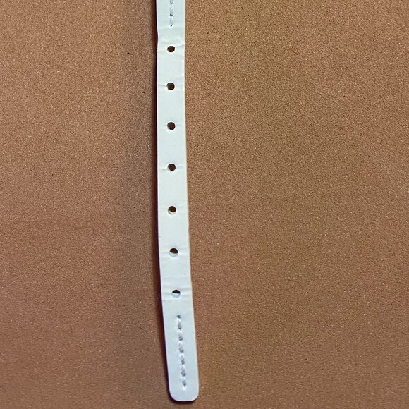 Simply Beautiful Ladies Coach Watch - Picture 5 of 8